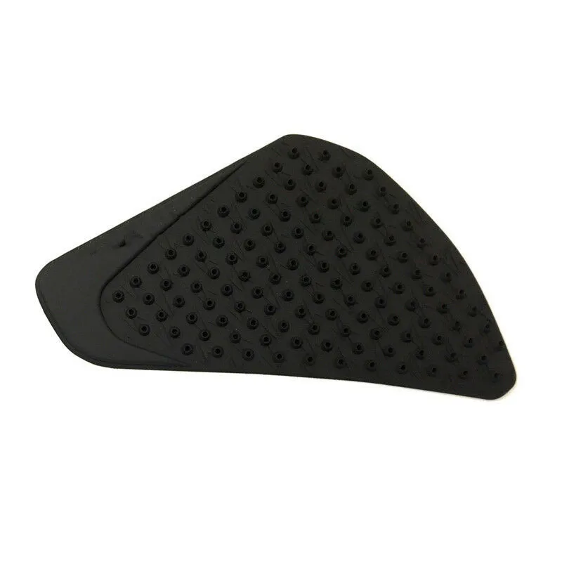 2pcs Gas Tank Pad Traction Side Fuel Grip Decal Protector For Honda CB1300 2006-2015 Motrocycle
2pcs Gas Tank Pad Traction Side Fuel Grip Decal Protector For Honda CB1300 2006-2015 Motrocycle