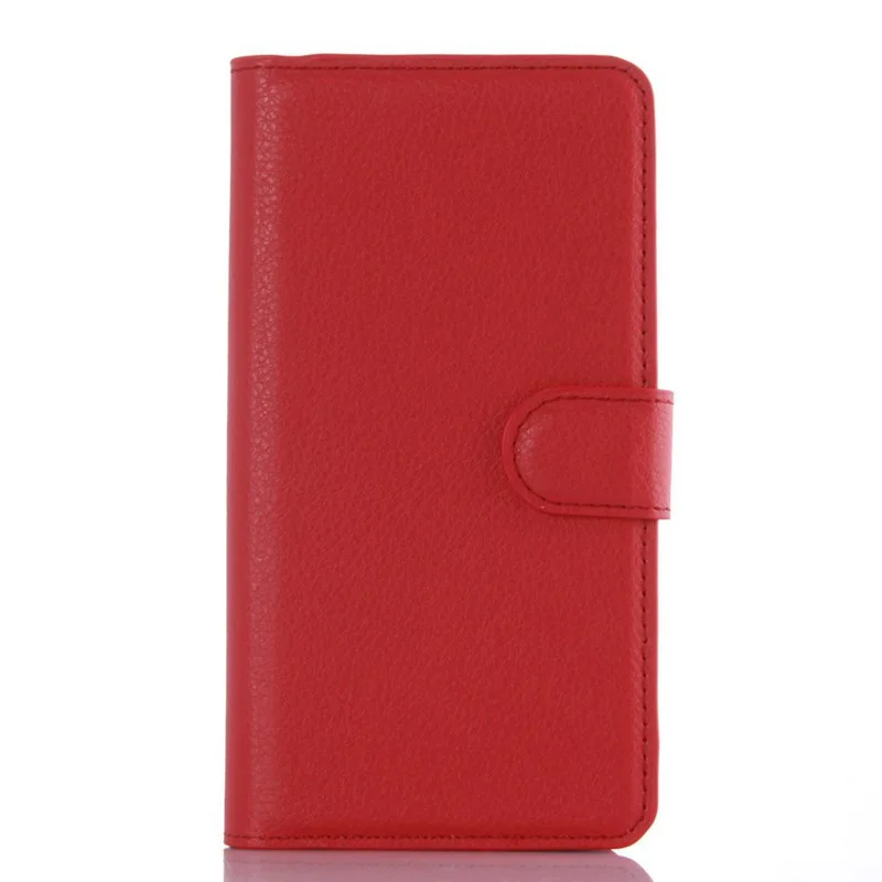 Чехол книжка для Lenovo A 6010 чехол бумажник из искусственной кожи A6010 Plus A6000 Plus|leather case