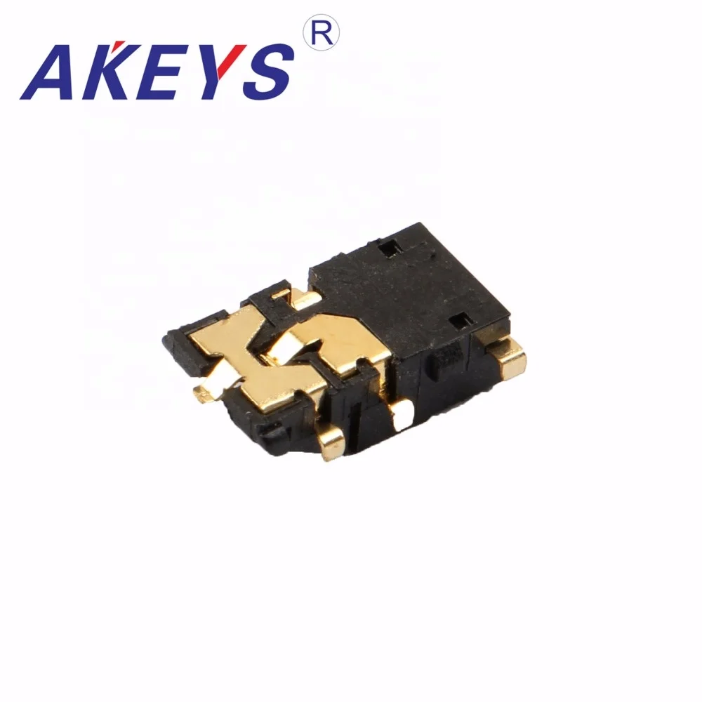 15PCS PJ-3617 5 pin paster outlet 3.5mm earphone jack interphone for micro usb frequency jack switch sinking plate
15PCS PJ-3617 5 pin paster outlet 3.5mm earphone jack interphone for micro usb frequency jack switch sinking plate