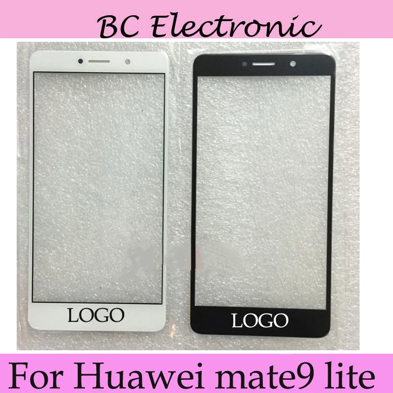 For Huawei Mate9 lite Outer Glass Lens For Huawei Mate 9 lite Touchscreen Touch screen Outer Screen Glass Cover without flex
For Huawei Mate9 lite Outer Glass Lens For Huawei Mate 9 lite Touchscreen Touch screen Outer Screen Glass Cover without flex