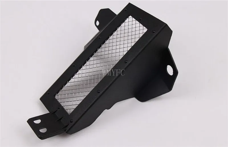 Car Cab Steering Shaft Protect Cover Trim For Ford Kuga/Escape 2013 2014 2015 2016 2017 Protective Steering Shaft Cover
Car Cab Steering Shaft Protect Cover Trim For Ford Kuga/Escape 2013 2014 2015 2016 2017 Protective Steering Shaft Cover