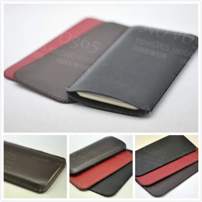 Hot Selling sleeve bag ultra-thin super thin cover, vintage case microfiber point for Huawei Nova Plus 5.5" Phone bag
Hot Selling sleeve bag ultra-thin super thin cover, vintage case microfiber point for Huawei Nova Plus 5.5" Phone bag