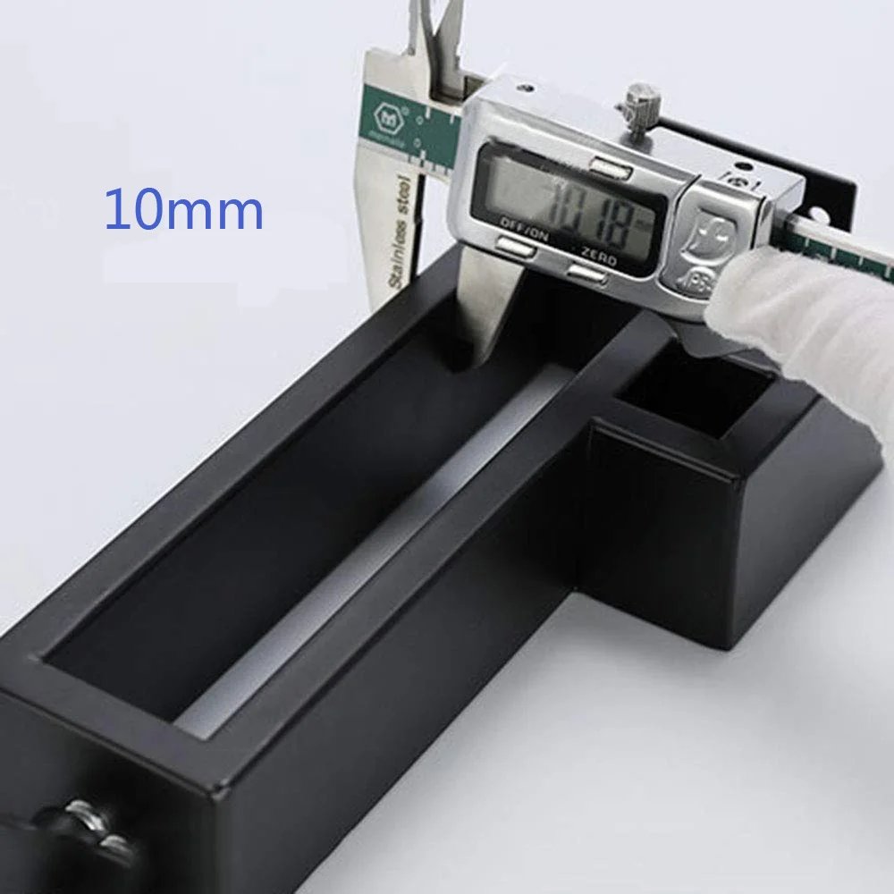 4Pcs Metal Furniture Legs, Square Tube Adjustable Table and Chair to Replace Sofa Coffee Table Cabinet Feet Oblique Feet Iron
4Pcs Metal Furniture Legs, Square Tube Adjustable Table and Chair to Replace Sofa Coffee Table Cabinet Feet Oblique Feet Iron