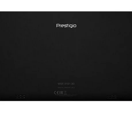 New 10.1" touch for Prestigio Wize PMT3161 PMT3161D PMT3161C 3161 3G Tablet Touch Screen Touch Panel P/N XC-PG1010-131-A1
New 10.1" touch for Prestigio Wize PMT3161 PMT3161D PMT3161C 3161 3G Tablet Touch Screen Touch Panel P/N XC-PG1010-131-A1