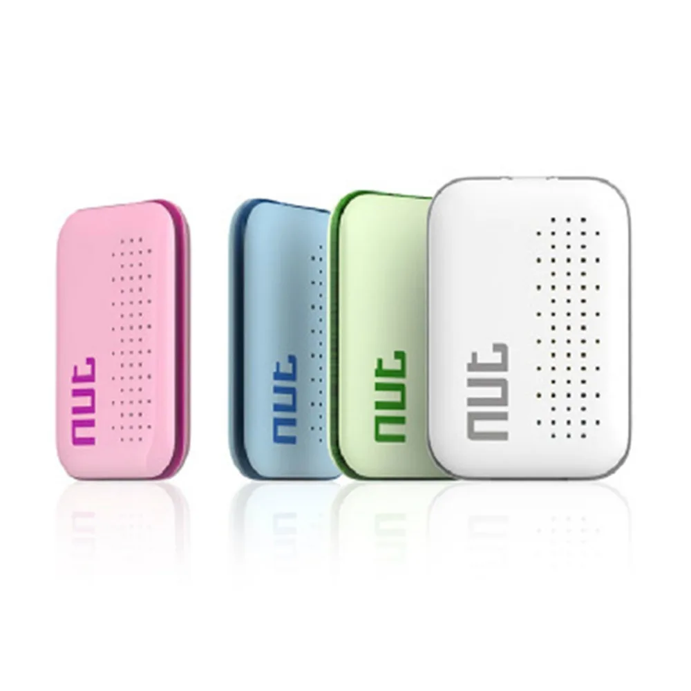 GPS-трекер OWGYML Nut 3 Mini Tag, умный Bluetooth брелок для поиска ключей по GPS Nut3, трекер-локатор с защитой от потери, датчик сигнализации для кошелька, тел...
GPS-трекер OWGYML Nut 3 Mini Tag, умный Bluetooth брелок для поиска ключей по GPS Nut3, трекер-локатор с защитой от потери, датчик сигнализации для кошелька, тел...
