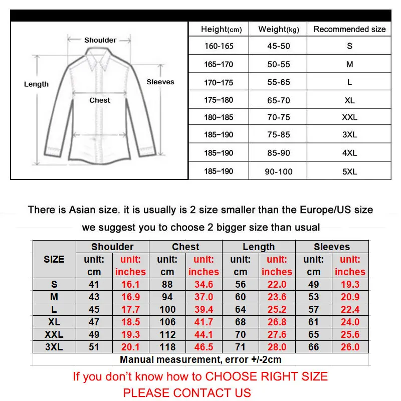 Men's Cat Fighter / Boxer Prints Hoodies Mans / Womans Loose fit Streetwears Casual Pullover Long Sleeves Sweatshirts for Male
Men's Cat Fighter / Boxer Prints Hoodies Mans / Womans Loose fit Streetwears Casual Pullover Long Sleeves Sweatshirts for Male