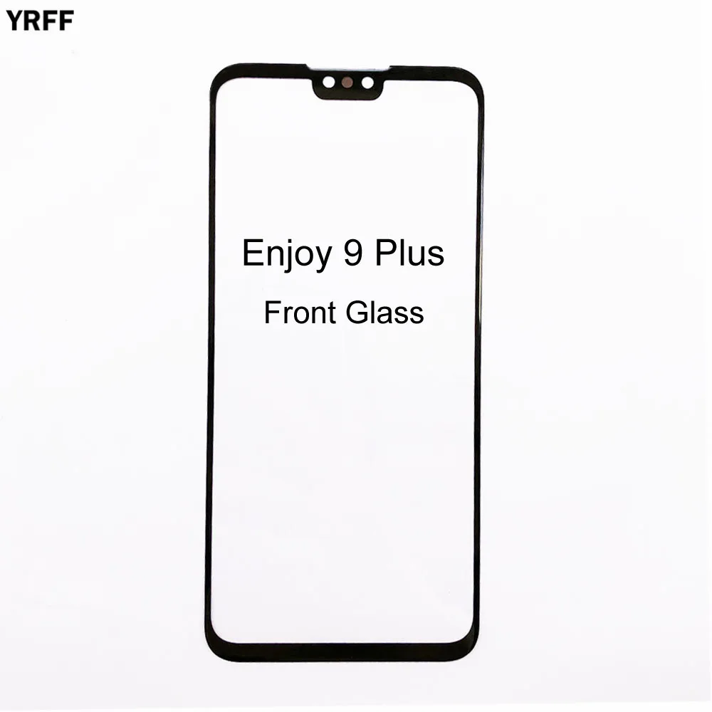 Huawei Enjoy 9S 9 Plus, , , ( )