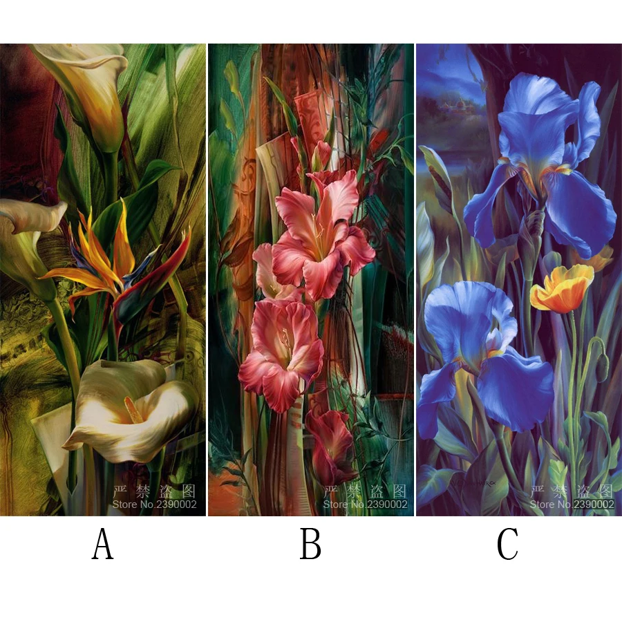 5D DIY Diamond Painting Flower Diamond Embroidery Cross Stitch Home Decoration Blue Carnation Needlework Full Diamond Mosaic
5D DIY Diamond Painting Flower Diamond Embroidery Cross Stitch Home Decoration Blue Carnation Needlework Full Diamond Mosaic