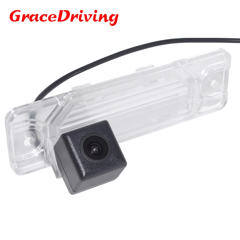 CCD HD special car rear view backup camera for Renault Koleos paking system rear monitor rearview camera reversing camer 
CCD HD special car rear view backup camera for Renault Koleos paking system rear monitor rearview camera reversing camer