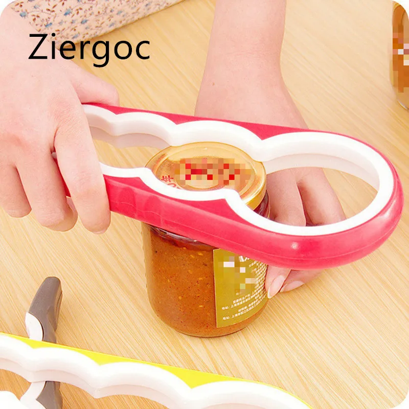 AI DI can opener screw kitchen tool 4 in 1 multi-function nut jar bottle key creative pumpkin shape
AI DI can opener screw kitchen tool 4 in 1 multi-function nut jar bottle key creative pumpkin shape