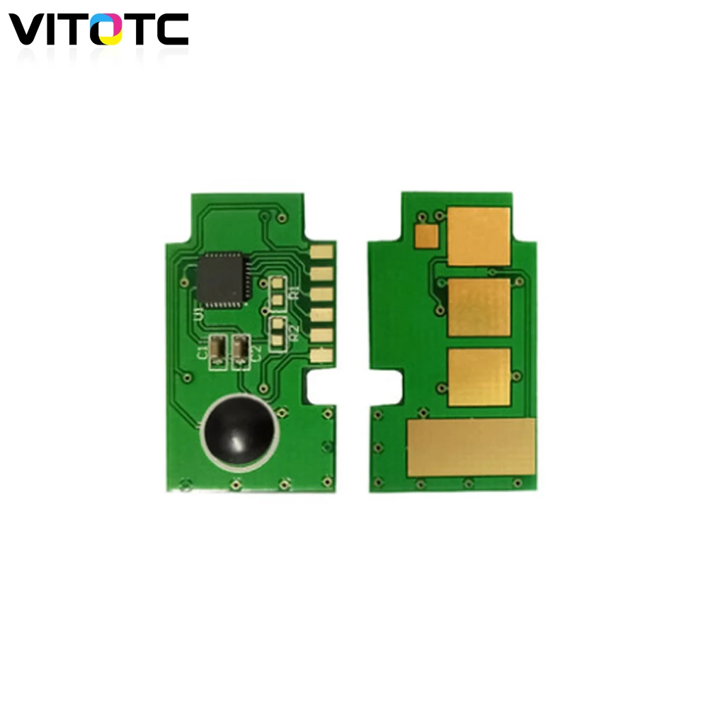 Toner Cartridge Chip CLT-504S CLT504s Clt 504 For Samsung CLP-415N 415 415NW 470 475 CLX-4195 4195 4195N C1810W C1860FW Chips
Toner Cartridge Chip CLT-504S CLT504s Clt 504 For Samsung CLP-415N 415 415NW 470 475 CLX-4195 4195 4195N C1810W C1860FW Chips