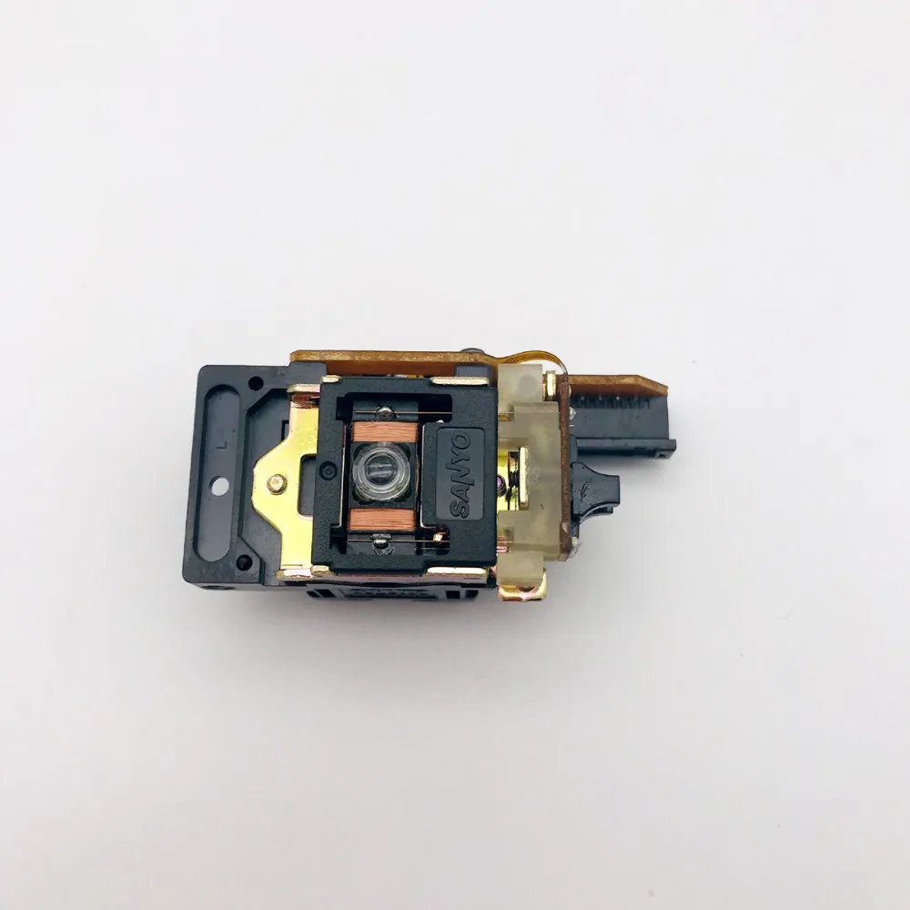 

Original new SF-P100S SFP100 SF-P100 laser 13PINS CONNECTOR with slim board for Bose Wave Radio Awrc1g and Awrc1p player