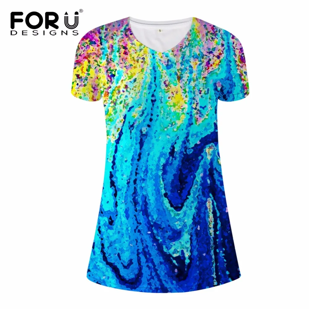 FORUDESIGNS Summer Dress Girl 2017 Trendy Elegant Bodycon Dress Brief Pencil Dresses Colorful Women Clothing Vestidos Ukraine
FORUDESIGNS Summer Dress Girl 2017 Trendy Elegant Bodycon Dress Brief Pencil Dresses Colorful Women Clothing Vestidos Ukraine