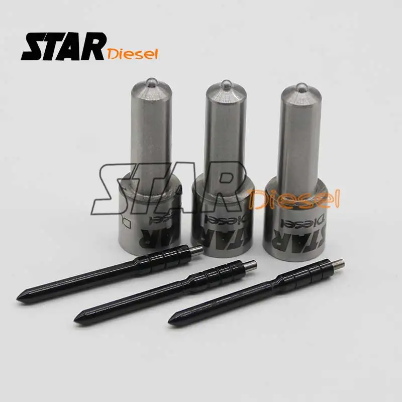 DLLA 155 P1025 дизельное впрыскивающее сопло DLLA 155 P 1025 DLLA155P1025 для 23670-39316 23670-39315
DLLA 155 P1025 дизельное впрыскивающее сопло DLLA 155 P 1025 DLLA155P1025 для 23670-39316 23670-39315
