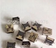 Free Shipping 20pcs USB A AF side-inserted long USB jack USB port USB side DIP socket Connector
Free Shipping 20pcs USB A AF side-inserted long USB jack USB port USB side DIP socket Connector