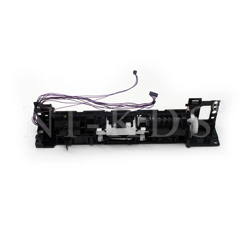RC5-1985 for HP M154 180 181 254 280 281 Separation Roller Assembly Printer Spare Parts
RC5-1985 for HP M154 180 181 254 280 281 Separation Roller Assembly Printer Spare Parts
