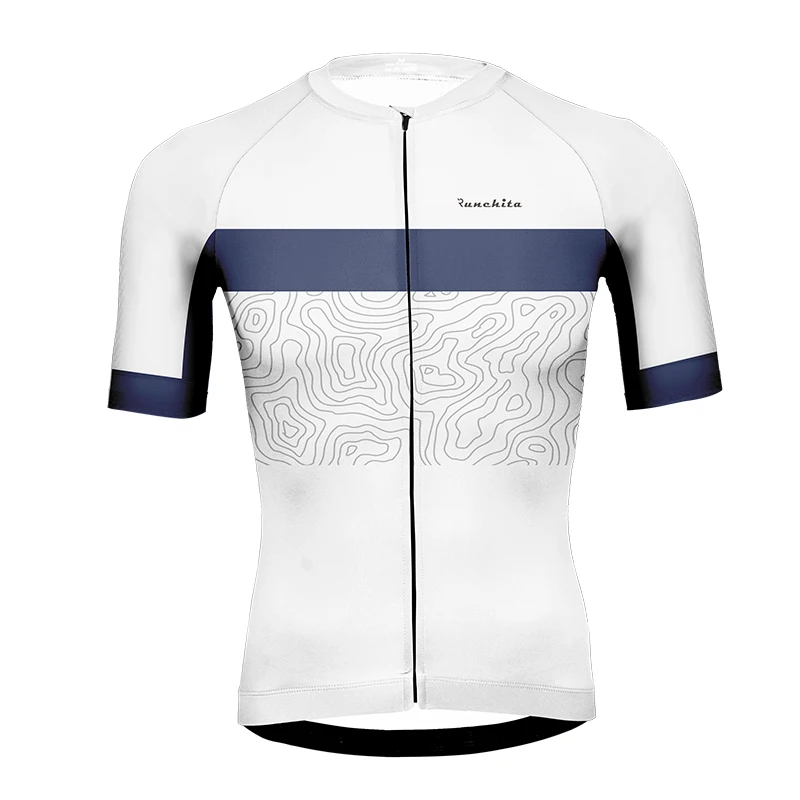 2019 Pro Cycling Jersey Summer MTB Bike Cycling Wear Breathable Clothes Bicycle Cycling Clothing Ropa Maillot Ciclismo
2019 Pro Cycling Jersey Summer MTB Bike Cycling Wear Breathable Clothes Bicycle Cycling Clothing Ropa Maillot Ciclismo
