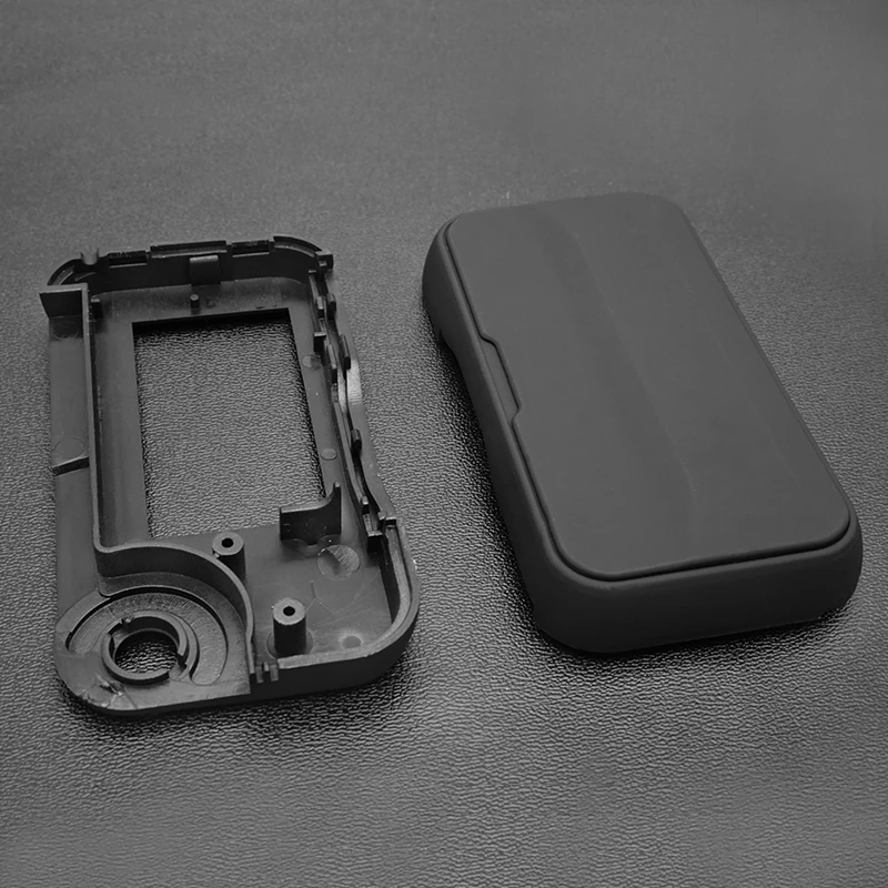 Starline E90 E60 fold uncut blade fob case cover E90 folding car flip remote free shipping
Starline E90 E60 fold uncut blade fob case cover E90 folding car flip remote free shipping