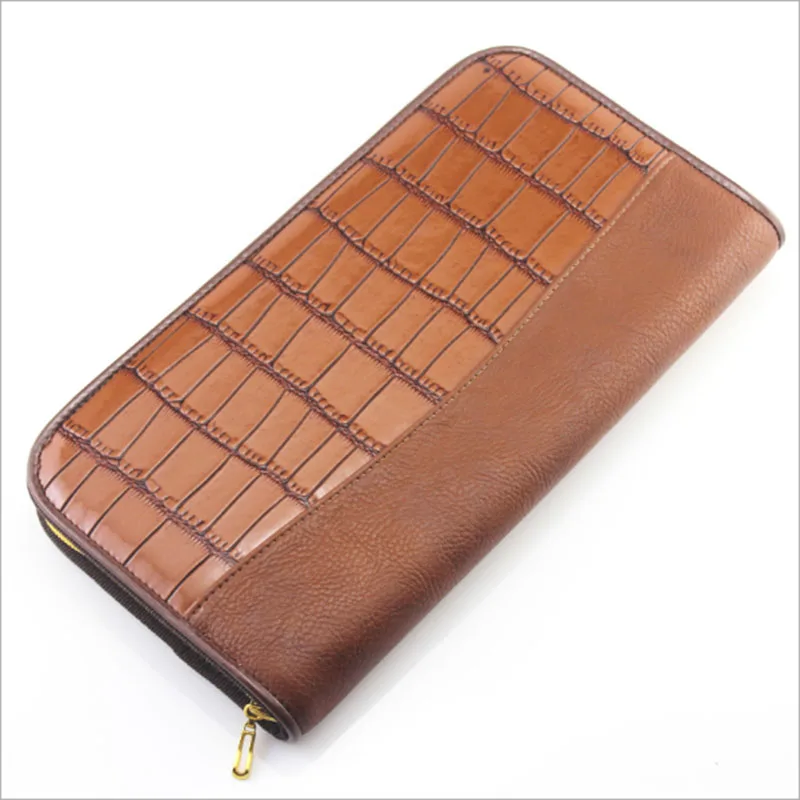 Professional Pet Hair Scissor Bag Big Storage Space Hair Comb Shear Pouch Holder Case with Belt Barber Hairdressing Tool
Professional Pet Hair Scissor Bag Big Storage Space Hair Comb Shear Pouch Holder Case with Belt Barber Hairdressing Tool