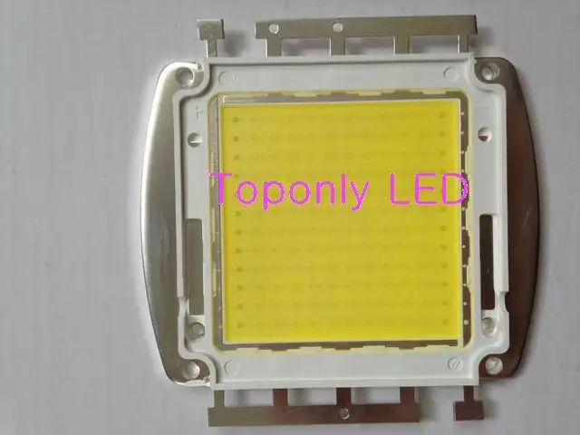150w Bridgelux chips led backlight module lamp high power led lighting source diy DC30-36v 17000lm white color 2018 hot selling
150w Bridgelux chips led backlight module lamp high power led lighting source diy DC30-36v 17000lm white color 2018 hot selling