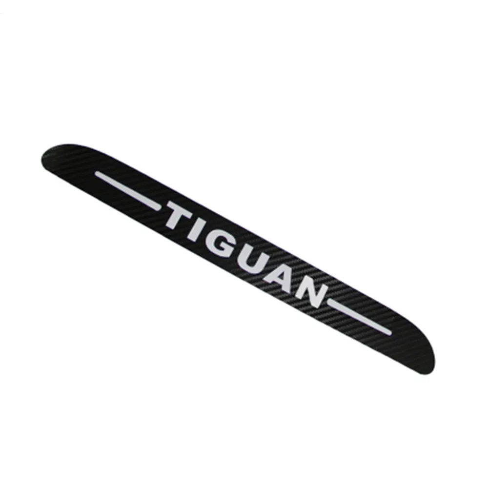 For VW Tiguan 2013 2014 New For Volkswagen Tiguan 2010 2011 2012 Carbon Fiber Brake Light Decoration Sticker Brake Lights Cover
For VW Tiguan 2013 2014 New For Volkswagen Tiguan 2010 2011 2012 Carbon Fiber Brake Light Decoration Sticker Brake Lights Cover
