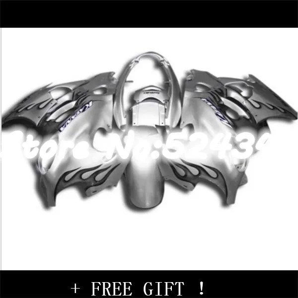 Motocycle silvery white fairings for 1997 1998 1999 2000 2005 A GSXR600 GSXR750 GSXR 600 750 97 98 99 00 05 silvery white
Motocycle silvery white fairings for 1997 1998 1999 2000 2005 A GSXR600 GSXR750 GSXR 600 750 97 98 99 00 05 silvery white