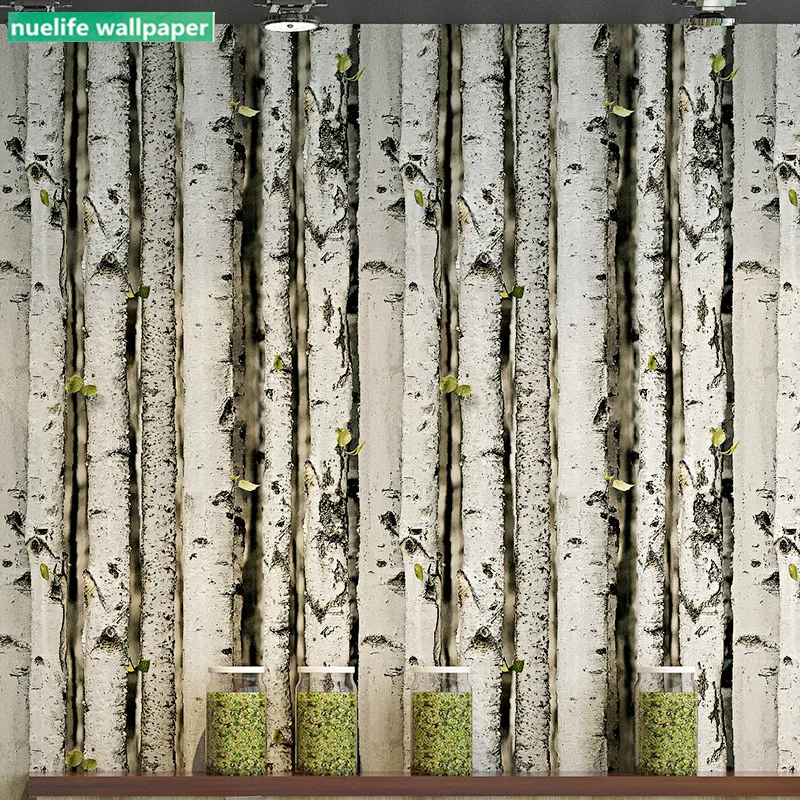 birch forest wood pattern wallpaper coffee shop restaurant hotel living room bedroom study office TV sofa background wall paper
birch forest wood pattern wallpaper coffee shop restaurant hotel living room bedroom study office TV sofa background wall paper