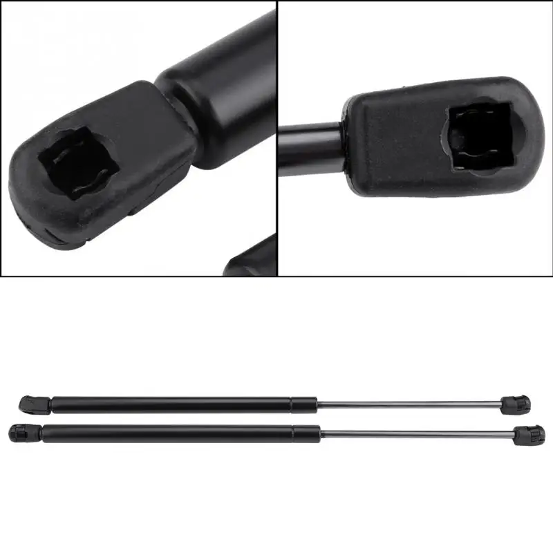 Tailgate Gas Struts Lift Spring For Bmw Mini One/Cooper R50 R53 Hatchback 2001-2006 41626801258
Tailgate Gas Struts Lift Spring For Bmw Mini One/Cooper R50 R53 Hatchback 2001-2006 41626801258