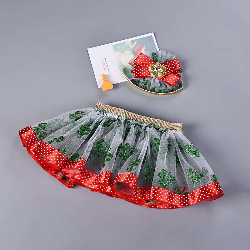 Baby photography skirt Tutu with Flower Headband Baby Tutu Set Newborn Photography Prop Cake Smash Baby Girl Tutu Skirt
Baby photography skirt Tutu with Flower Headband Baby Tutu Set Newborn Photography Prop Cake Smash Baby Girl Tutu Skirt