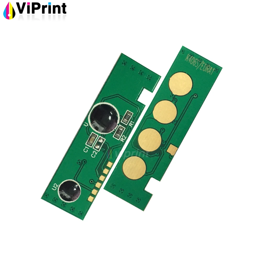 CLT-406s 406 Toner chip Kit For Samsung CLP-360 365 366w SL-C410W C460W C460FW CLX-3305 3305fw 3307fw Cartridge Powder Refill
CLT-406s 406 Toner chip Kit For Samsung CLP-360 365 366w SL-C410W C460W C460FW CLX-3305 3305fw 3307fw Cartridge Powder Refill