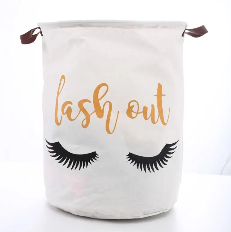 New Cartoon Love Folding Waterproof Laundry Hamper Clothes Storage Baskets Home decoration barrel kids toy organizer bucket
New Cartoon Love Folding Waterproof Laundry Hamper Clothes Storage Baskets Home decoration barrel kids toy organizer bucket