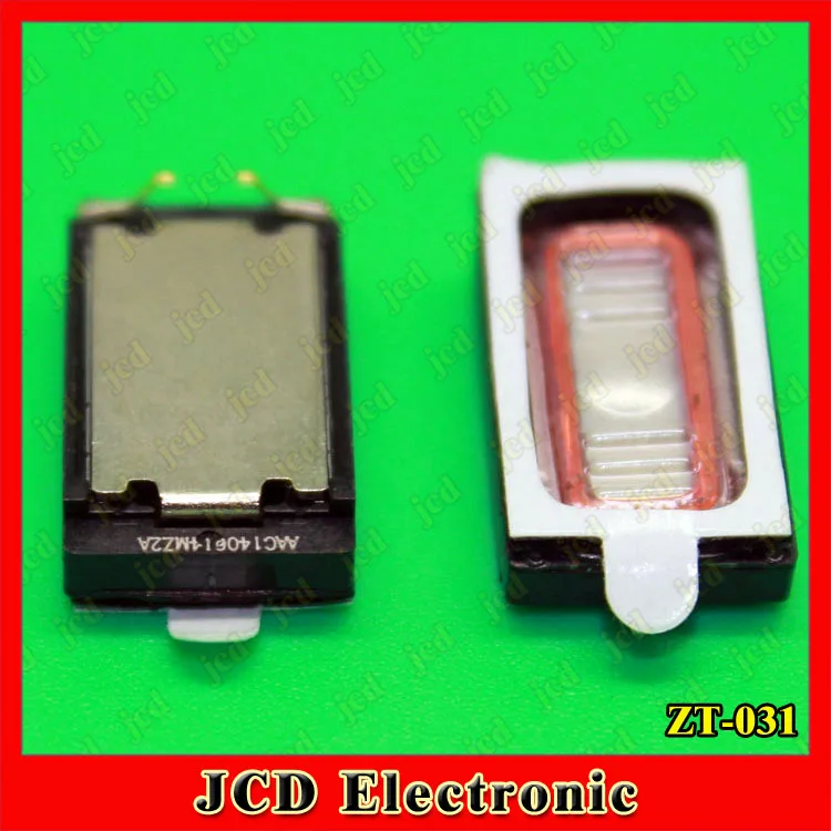 Фото ChengHaoRan 20X громкий динамик звонка зуммер для HTC Desire 816 d816t 816w D816D мобильный телефон AAC