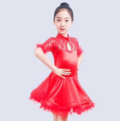 latin dance dress for girls ballroom competition lace latin salsa dress kids girl rumba samba spandex children 2019 tango skirt
latin dance dress for girls ballroom competition lace latin salsa dress kids girl rumba samba spandex children 2019 tango skirt