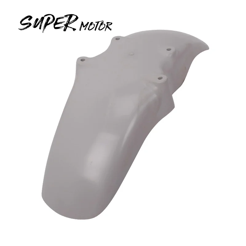 Motorcycle Accessories No Paint Front Mudguards Fender Mud Guard Splash For HONDA CBR400 NC23 NC29 VFR400 NC30 RVF400 30V4
Motorcycle Accessories No Paint Front Mudguards Fender Mud Guard Splash For HONDA CBR400 NC23 NC29 VFR400 NC30 RVF400 30V4