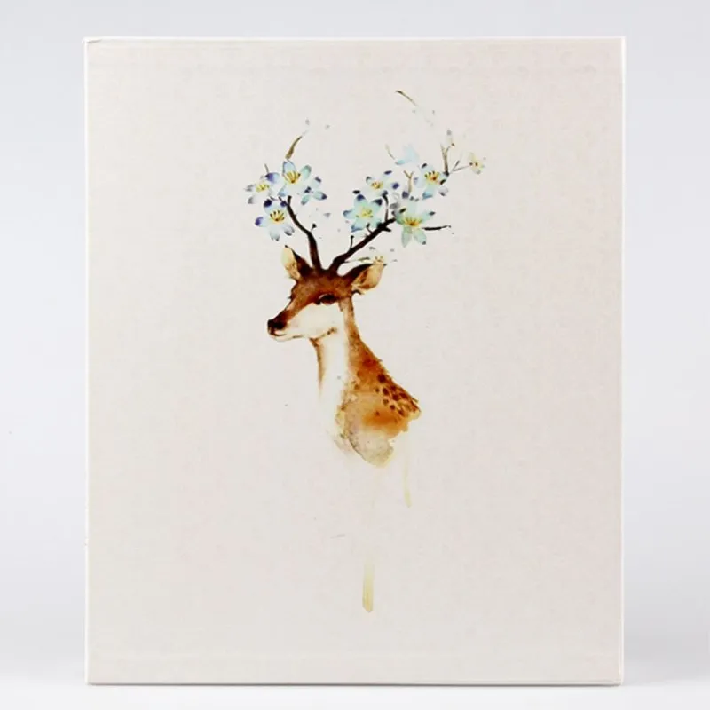 6 Inch Photo Album Vertical Insert Type Album Large 6 Inch 400 Sheets Of Plastic Boxed Large Capacity Vertical Version Of The
6 Inch Photo Album Vertical Insert Type Album Large 6 Inch 400 Sheets Of Plastic Boxed Large Capacity Vertical Version Of The