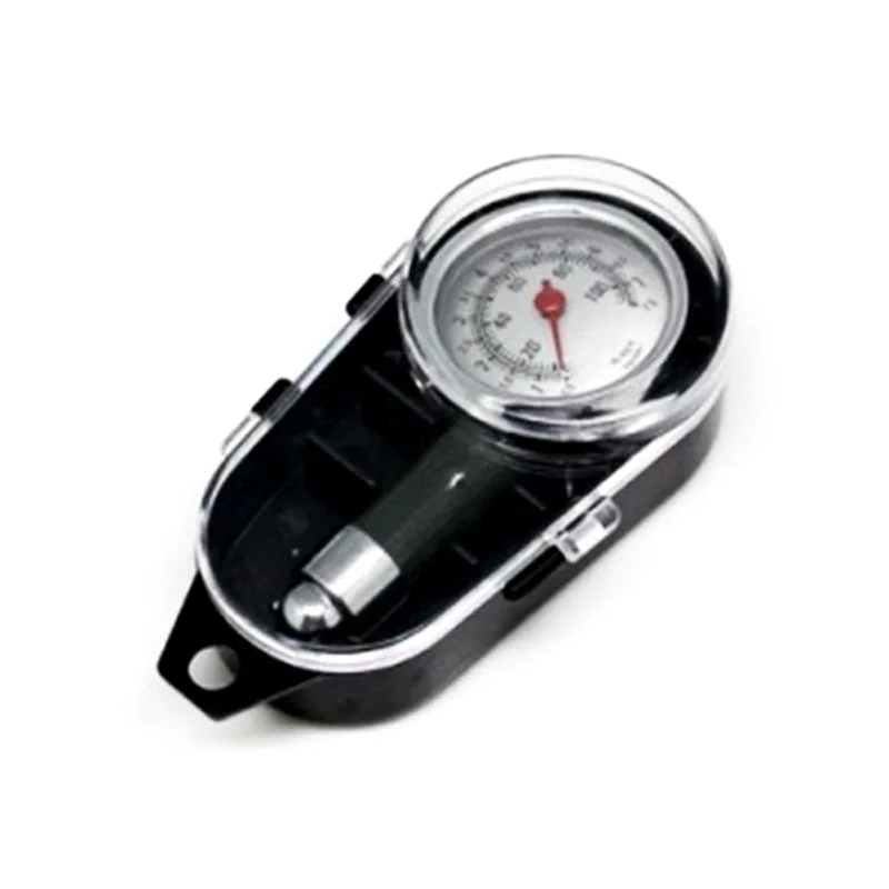 Digital High Precision Tire Pressure Monitor Stainless Steel Tire Pressure Gauge Safety Tools Car Accessories New
Digital High Precision Tire Pressure Monitor Stainless Steel Tire Pressure Gauge Safety Tools Car Accessories New