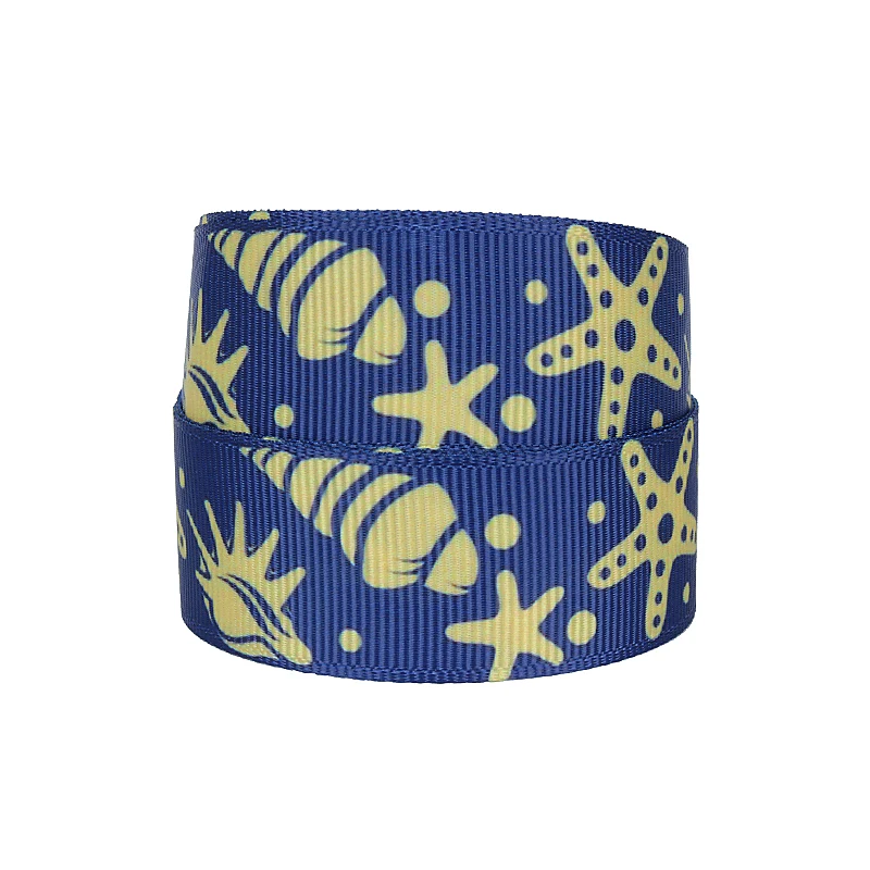 FLRA лента (50 ярдов/партия) Лента Флора оптовая продажа Золотая морская Печать grosgrain лента
FLRA лента (50 ярдов/партия) Лента Флора оптовая продажа Золотая морская Печать grosgrain лента