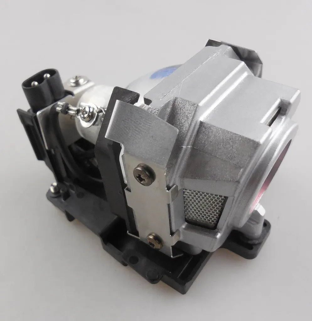 LT30LP / 50029555 Сменная Лампа проектора с корпусом для NEC LT25 / LT30 / LT25G / LT30G
LT30LP / 50029555 Сменная Лампа проектора с корпусом для NEC LT25 / LT30 / LT25G / LT30G