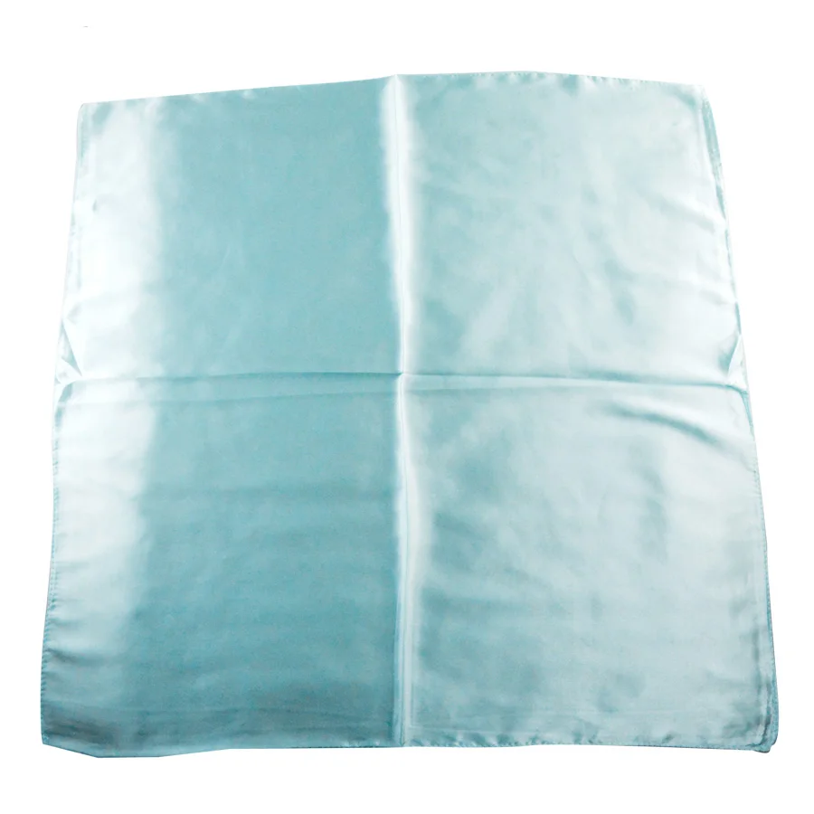 SISHION Ladies Scarves 2021 Solid Color Sky Blue Vintage Scarf Women 60cm*60cm foulard Business Work Office Shawl SD0003
SISHION Ladies Scarves 2021 Solid Color Sky Blue Vintage Scarf Women 60cm*60cm foulard Business Work Office Shawl SD0003