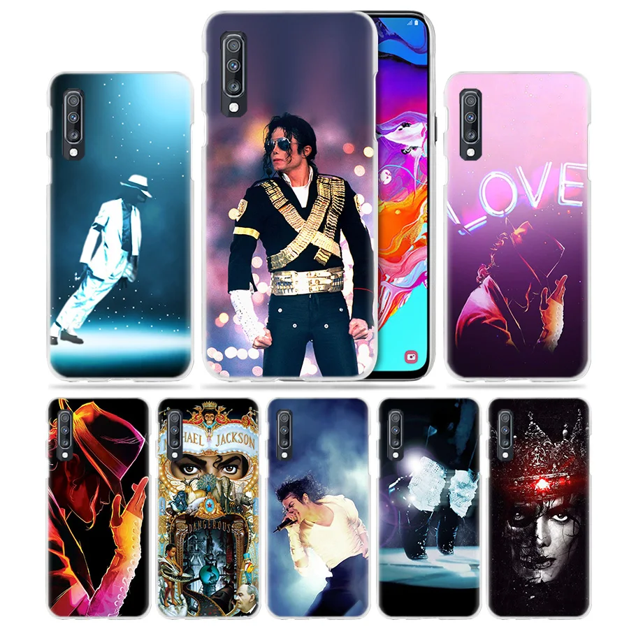 Чехол для Samsung Galaxy A50 A70 A20e A40 A30 A20 A10 A71 A51 5G A9 A7 2018|Бамперы| |