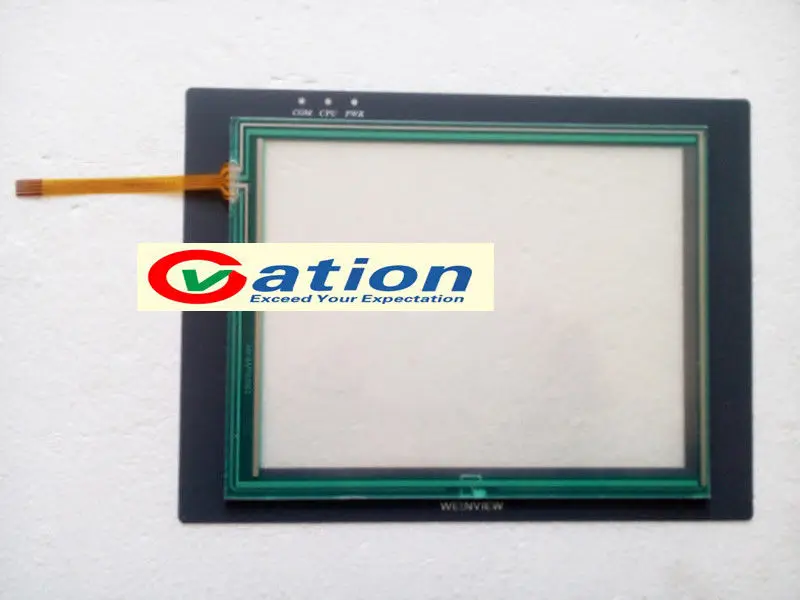 Для MT508T MT508TV45WV MT508TV5WV MT508TV45GWV сенсорный экран + защитная пленка|Сенсорный панели| |