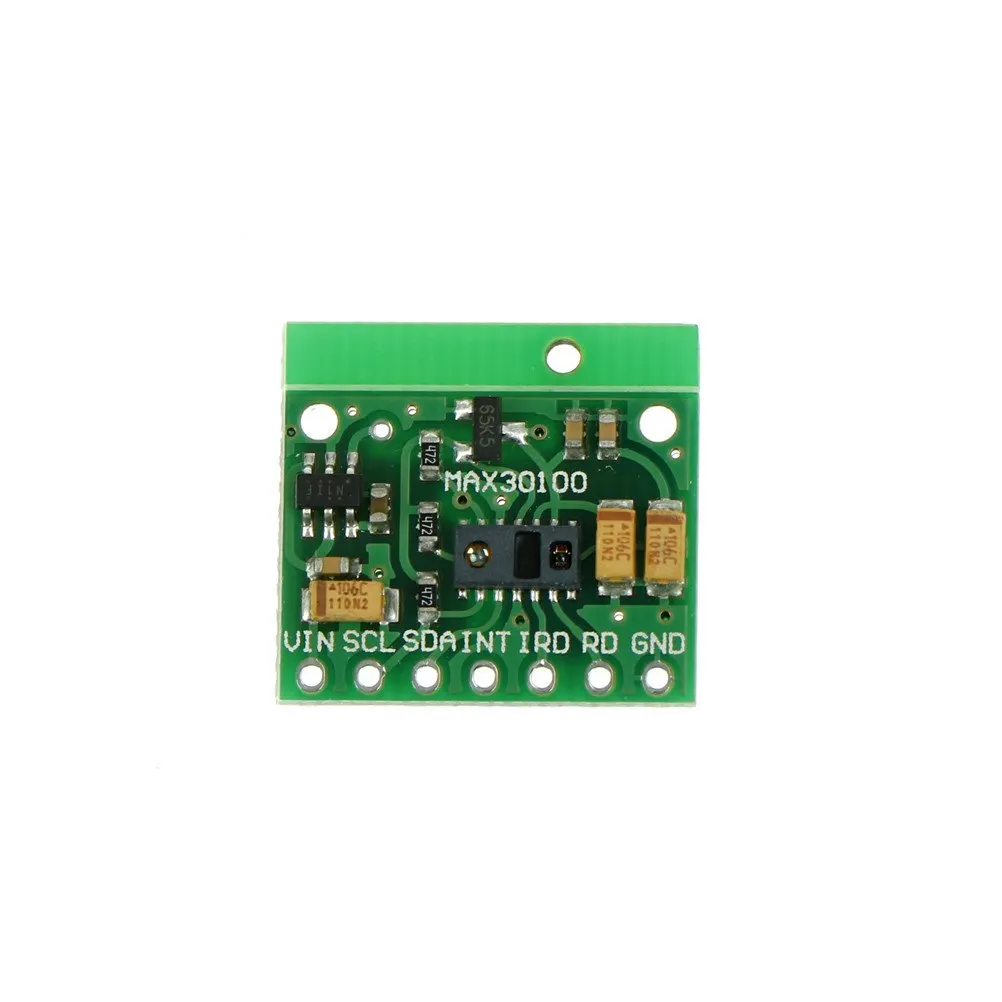 1 шт. Пульсоксиметр для Arduino | Обустройство дома