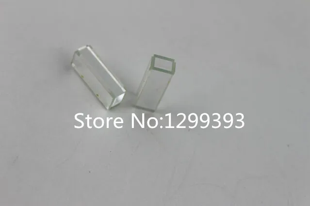 Световой туннель для проектора световой NP110 +/ NP115/ NP115 NP210/ NP215/ NP215 NP216 NP-V230 + |