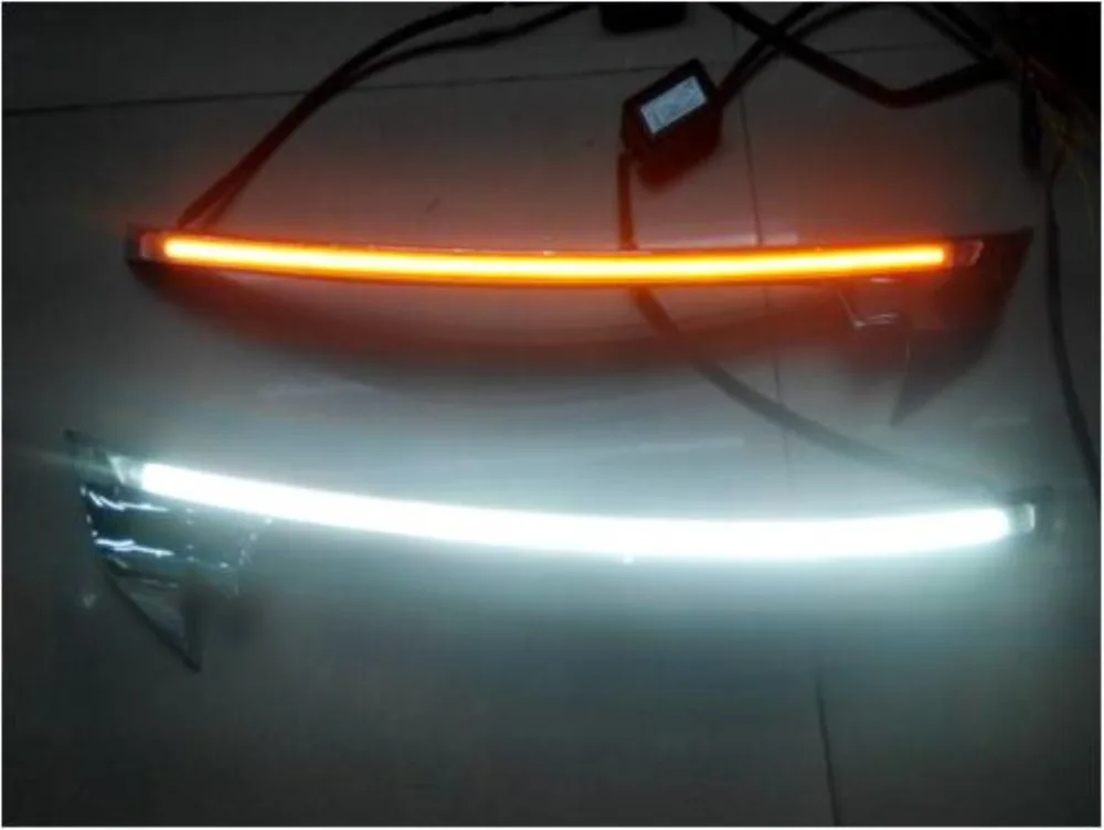 Подходит для Hyundai IX35 ix 35 2012-2014 9600lm светодиодный желтый указатель поворота светильник 12V светодиодный бег светильник авто-Стайлинг
Подходит для Hyundai IX35 ix 35 2012-2014 9600lm светодиодный желтый указатель поворота светильник 12V светодиодный бег светильник авто-Стайлинг