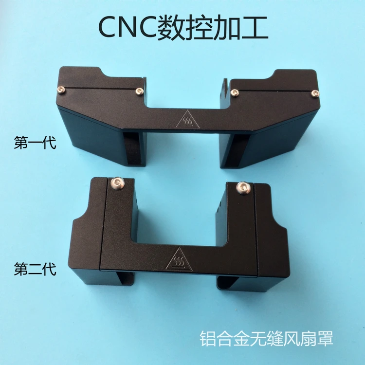 Funssor UM2+ Ultimaker2+ 3D printer head hot end extruded head second generation all metal printing head
Funssor UM2+ Ultimaker2+ 3D printer head hot end extruded head second generation all metal printing head