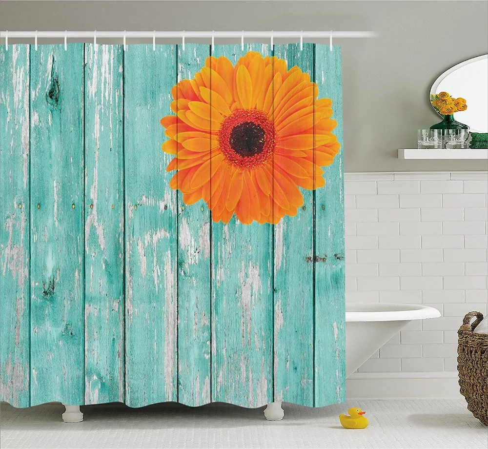 Modern Arts Shower Curtains Rustic Planks Barn House Wood and Nails Printing Decorative Polyester Fabric Bathroom Curtains
Modern Arts Shower Curtains Rustic Planks Barn House Wood and Nails Printing Decorative Polyester Fabric Bathroom Curtains