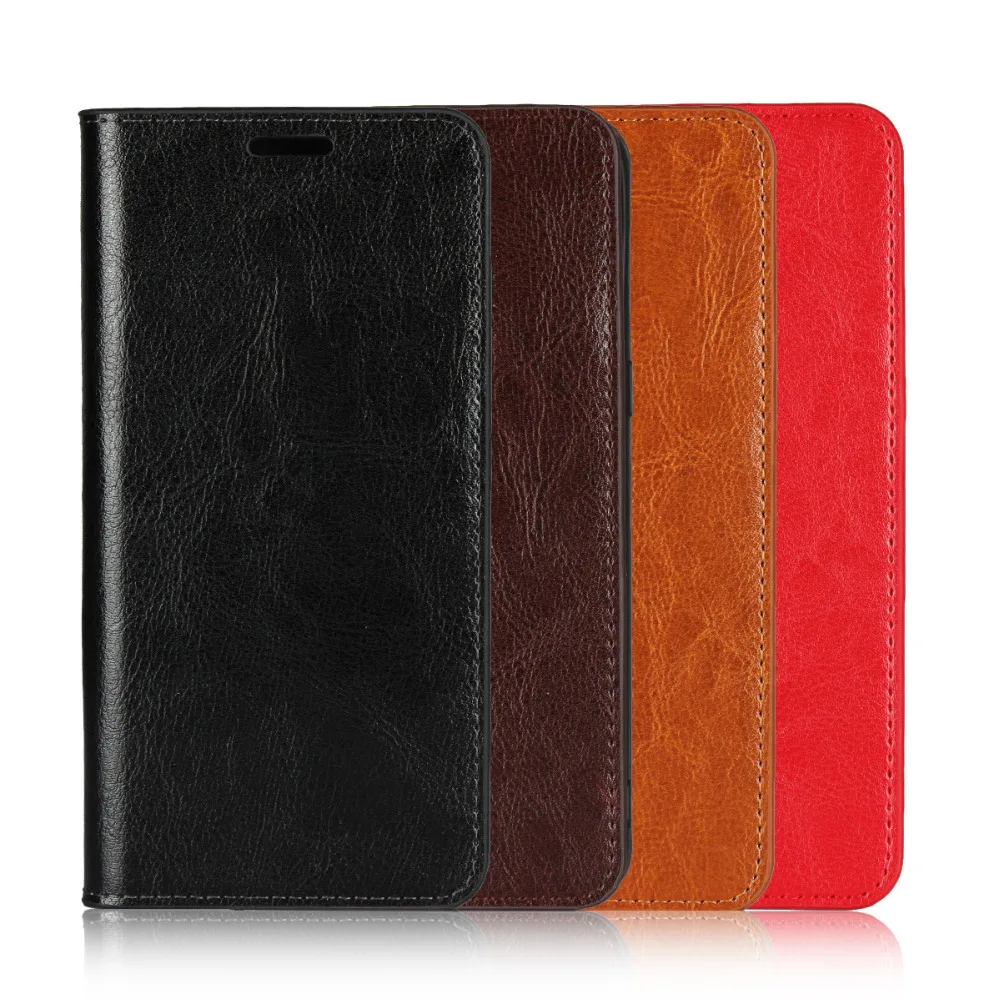 Huawei P30 Lite Case Flip Genuine Leather Silicone Phone Back Cover Case For Huawei P30 Pro P10 P20 Lite Wallet Coque Etui
Huawei P30 Lite Case Flip Genuine Leather Silicone Phone Back Cover Case For Huawei P30 Pro P10 P20 Lite Wallet Coque Etui