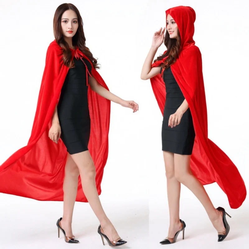 Мантия с капюшоном, плащ, Wicca Robe, средневековый плащ, шаль, вампир, Хэллоуин, косплей, вечерние костюмы ведьмы, волшебника
Мантия с капюшоном, плащ, Wicca Robe, средневековый плащ, шаль, вампир, Хэллоуин, косплей, вечерние костюмы ведьмы, волшебника