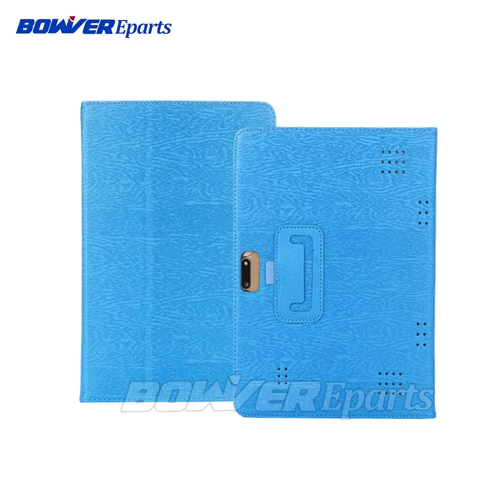 PU Leather Cover for Digma Plane 9654M 9634 9507M 9508M 9505 3G/9506 4G 9.6 Inch Tablet Folio Stand Case
PU Leather Cover for Digma Plane 9654M 9634 9507M 9508M 9505 3G/9506 4G 9.6 Inch Tablet Folio Stand Case