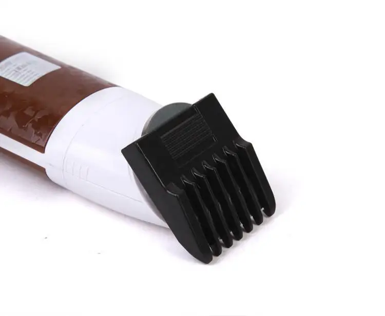 Новые инструменты для укладки беспроводные Clipper станок бритья нос стрижки волос